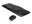 Bild 6 Logitech Tastatur-Maus-Set MK330 Wireless Combo, Maus Features