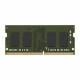 Kingston DDR4-RAM KCP432SD8/16 1x