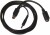 Bild 1 HONEYWELL VLink Cable - Kabelsatz für Tastaturweiche - Schwarz