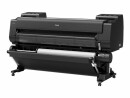 imagePROGRAF PRO-6000S