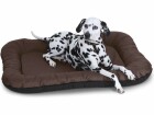 Knuffelwuff Hunde-Bett Outdoor Lucky, 3XL, 140 x 105 cm
