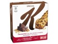 Kellogg's Riegel Special K Choco 6 x 21.5 g