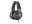 Bild 4 Audio-Technica Over-Ear-Kopfhörer ATH-M20x Schwarz, Detailfarbe