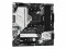 Bild 9 ASRock Mainboard B550M Pro4, Arbeitsspeicher Bauform: DIMM