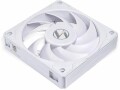 Lian Li PC-Lüfter Uni Fan P28 120 mm Weiss, Beleuchtung