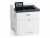 Image 2 Xerox VersaLink - C600V/N