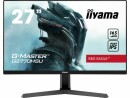 iiyama Monitor G-MASTER G2770HSU-B1, Bildschirmdiagonale: 27 "