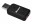 Image 2 Sandberg USB to Sound Link - Carte son