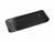 Bild 3 Kingston USB-Stick DataTraveler 70 128 GB, Speicherkapazität