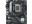 Bild 1 Asus Mainboard PRIME B660M-K D4, Arbeitsspeicher Bauform: DIMM