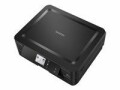 Brother DCP-J1140DW - Imprimante multifonctions - couleur - jet