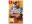 GAME Disgaea 7: Vows of the Virtueless ? Deluxe Edition, Für Plattform: Switch, Genre: Rollenspiel, Altersfreigabe ab: 12 Jahren, Ausführung: Deluxe Edition, Lieferart Game: Box