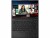 Bild 3 Lenovo Notebook ThinkPad X1 Carbon Gen. 11 (Intel) LTE