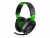 Bild 0 Turtle Beach Headset Ear Force Recon 70X Schwarz, Audiokanäle: Stereo