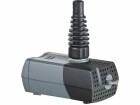 HEISSNER Aqua Stark Multi Function Pump 2100 - 3400