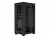 Image 10 Corsair 2000D AIRFLOW Mini-ITX Case, Black