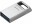 Image 1 Kingston USB-Stick DT Micro 64 GB, Speicherkapazität total: 64