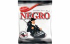 Pionir Negro Bonbons 100 g, Ernährungsweise: keine Angabe