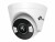 Bild 1 TP-Link 4MP TURRET NETWORK CAMERA FULL-COLOR NMS IN CAM