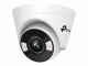 TP-Link VIGI C440 V1 - Caméra de surveillance réseau