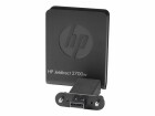 HP Printserver - JetDirect 2700w Wireless