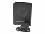 HP Inc. HP JetDirect 2700w - Druckserver - USB 2.0