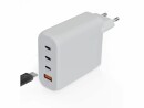 Xtorm 140W GAN-ULTRA ESSENTIAL WALL CHARGER NMS NS CHAR