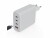 Image 0 Xtorm 140W GAN-ULTRA ESSENTIAL WALL CHARGER NMS NS CHAR