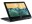 Bild 6 Acer Chromebook Spin 512 (R853TNA), Prozessortyp: Intel Celeron