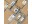 Image 5 Leitz Handgelenkauflage in grau, Eingabegeräte: Maus