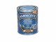 Hammerite Metall-Schutzlack HG Blau, 750 ml, Zertifikate: Keine
