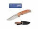 Herbertz Survival Knife, Typ: Survivalmesser, Funktionen: Messer