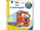 Ravensburger Kinder-Sachbuch WWW Der Lastwagen, Sprache: Deutsch