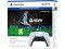 Bild 2 Sony Controller PS5 DualSense EA Sports FC 24