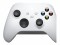 Bild 15 Microsoft Spielkonsole Xbox Series S 512 GB, Plattform: Xbox