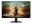 Image 7 Dell Alienware 25 Gaming Monitor AW2523HF - LED monitor