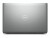 Bild 15 Dell Notebook Latitude 5540-JNGD0 (i7, 16 GB, 512 GB)