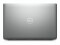 Bild 16 Dell Notebook Latitude 5540 (i5, 16 GB, 512 GB)