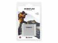 Kingston Card Reader Extern Workflow Dual-Slot SD