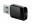 Bild 1 D-Link WLAN-AC USB-Stick DWA-171, Schnittstelle Hardware: USB 2.0