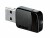 Bild 1 D-Link WLAN-AC USB-Stick DWA-171, Schnittstelle Hardware: USB 2.0