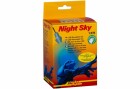 Lucky Reptile Terrarienlampe Night Sky LED Set, Lampensockel: LED fest