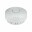 Bild 7 D-Link Access Point DWL-6610AP, Access Point Features: PoE