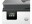 Image 7 Hewlett-Packard HP Multifunktionsdrucker OfficeJet Pro 9122e All-in-One