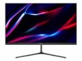 Acer Monitor Nitro QG240YH3bix, Bildschirmdiagonale: 23.8 "