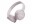 Bild 12 JBL Wireless On-Ear-Kopfhörer TUNE 510 BT Rosa, Detailfarbe