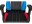 Bild 8 AKRacing Gaming-Stuhl Master PREMIUM Tricolor, Lenkradhalterung