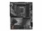 Bild 8 Gigabyte Mainboard Z790 Gaming X AX, Arbeitsspeicher Bauform: DIMM