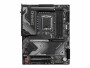 Gigabyte Mainboard Z790 Gaming X AX, Arbeitsspeicher Bauform: DIMM