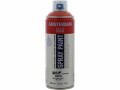 Amsterdam Acrylspray 805 Kupfer halbdeckend 400 ml, Art